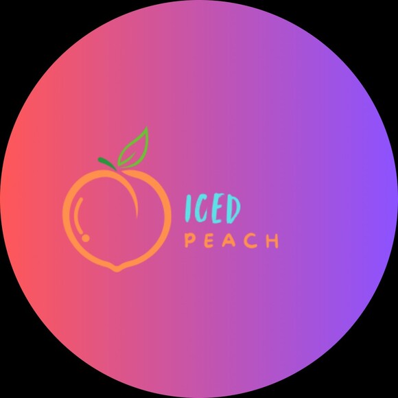 icedxpeach